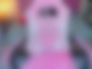 Live cam show with sweet-thang01 - Raven Hair on Lustler