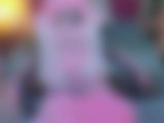 Live cam show with sweet-thang01 - Raven Hair on LiveSexCams6