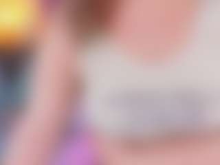 Live cam show with sweet-thang01 - Facial on CamSodaAdn
