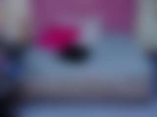 Live cam show with sweet-thang01 - Raven Hair on StripNow