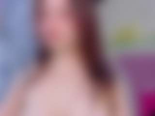 Live cam show with sweet-thang01 - Facial on Dolls Live