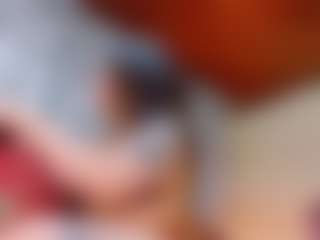 Live cam show with sweet-thang01 - Facial on eurowanks.com