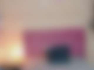 Live cam show with sweet-thang01 - Facial on intimatelivegirls.com