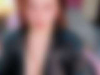 Live cam show with sweet-thang01 - Raven Hair on instabang