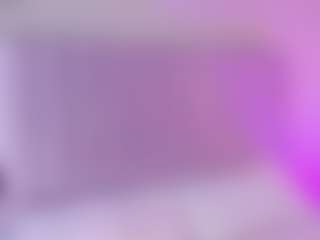 Live cam show with Tamralyn - Juguetes on MyBangCams