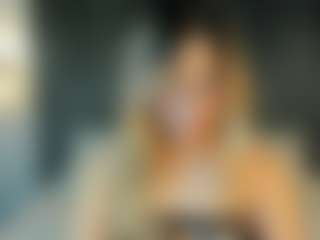 Live cam show with Tamralyn - Juguetes on pussylord.com