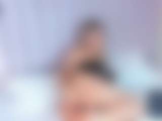 Tamralyn's Live Sex Cam Show