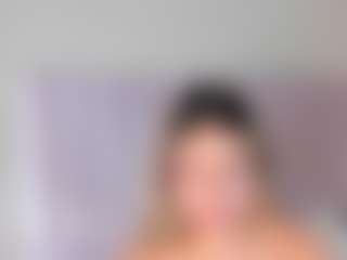 Tamralyn's Live Sex Cam Show