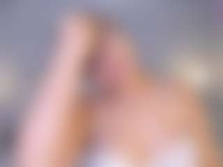 Tamralyn's Live Sex Cam Show
