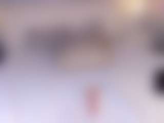 Tamralyn's Live Sex Cam Show