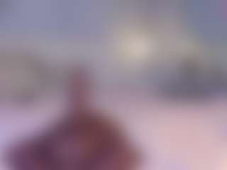 Live cam show with Tamralyn - Lush on justonemore.cc