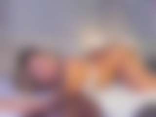 Tamralyn's Live Sex Cam Show