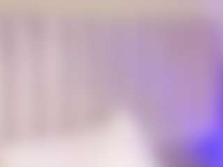 Tamralyn's Live Sex Cam Show