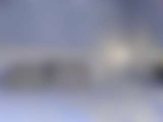 Tamralyn's Live Sex Cam Show