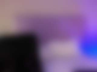 Tamralyn's Live Sex Cam Show