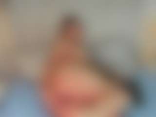 Tamralyn's Live Sex Cam Show
