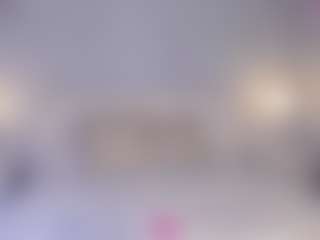 Tamralyn's Live Sex Cam Show