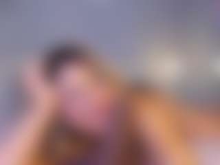 Tamralyn's Live Sex Cam Show