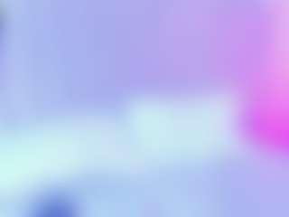 Tamralyn's Live Sex Cam Show