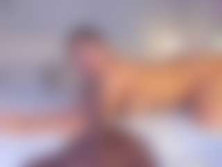Tamralyn's Live Sex Cam Show