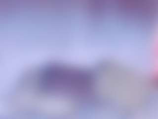 Tamralyn's Live Sex Cam Show