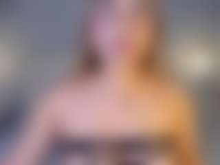Tamralyn's Live Sex Cam Show