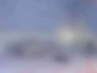 Tamralyn's Live Sex Cam Show