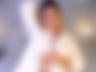 Tamralyn's Live Sex Cam Show