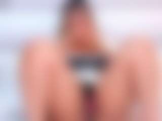 Tamralyn's Live Sex Cam Show
