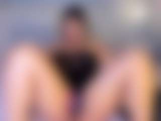 Tamralyn's Live Sex Cam Show