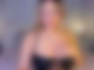 Tamralyn's Live Sex Cam Show