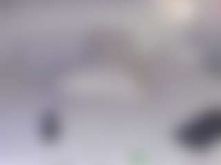 Live cam show with Tamralyn - Juguetes on CamClone