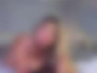 Tamralyn's Live Sex Cam Show