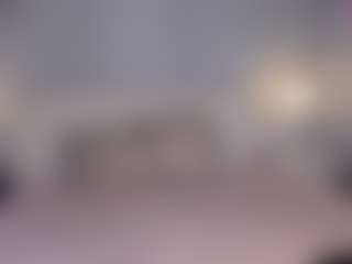 Tamralyn's Live Sex Cam Show