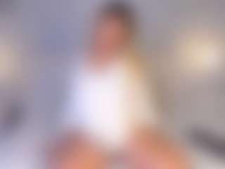 Tamralyn's Live Sex Cam Show