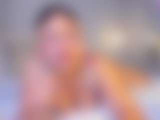 Live cam show with Tamralyn - BBW on PervPlay.com