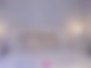 Tamralyn's Live Sex Cam Show