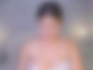 Tamralyn's Live Sex Cam Show