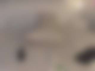 Tamralyn's Live Sex Cam Show