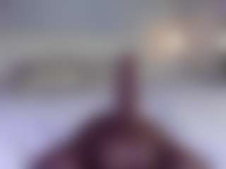 Tamralyn's Live Sex Cam Show