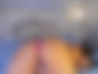 Tamralyn's Live Sex Cam Show