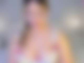 Tamralyn's Live Sex Cam Show