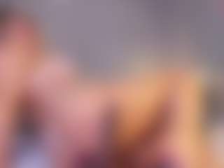 Live cam show with Tamralyn - Juguetes on nudelive.tv