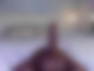 Live cam show with Tamralyn - Young Adult on SpunkLive