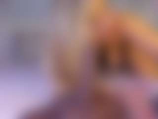 Live cam show with Tamralyn - Juguetes on CamSextacy