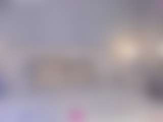 Tamralyn's Live Sex Cam Show