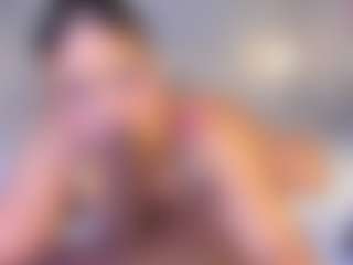 Tamralyn's Live Sex Cam Show