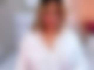Tamralyn's Live Sex Cam Show