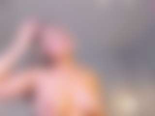 Tamralyn's Live Sex Cam Show