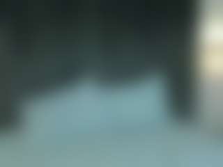 Tamralyn's Live Sex Cam Show
